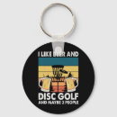 Search for accuracy key rings Drive