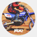 Search for moto x stickers Motocross