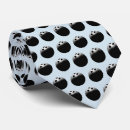 Search for bowling ball ties Spare