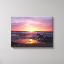 Search for danita delimont canvas prints Ie