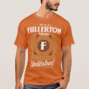 Search for you wouldnt understand tshirts Cat