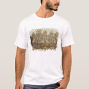 Search for engravings tshirts John