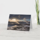 Search for iceland cards Highland