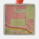 Search for cincinnati christmas tree decorations Two