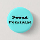 Search for feminist badges Feminism