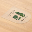 Search for infant invitations Newborn