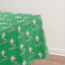 Search for peppermint Peanuts vintage style