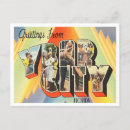 Search for vintage florida postcards Greetings from