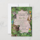Search for cheetahs cards Leopards