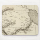 Search for arabia mousepads Engraved