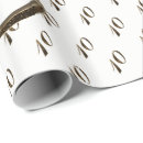 Search for tin wrapping paper 10th