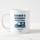 Search for kramer mugs 90s