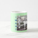 Search for i want mugs Horse