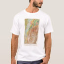 Search for geologic tshirts Includes