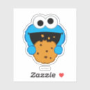 Search for cute monster face stickers Emoji