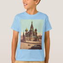 Search for churches tshirts Architecture