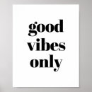 Search for minimalist posters Inspirational