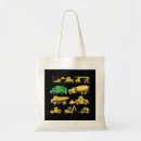 Search for construction tote bags Digger