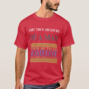Search for measure tshirts Can