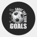 Search for motivational kid stickers Modern