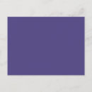 Search for name horizontal postcards Create your own