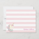 Search for ponies Girly