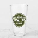 Search for on point Missouri