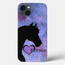 Search for colt iphone cases Cute