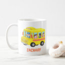 Search for kids school mugs Children