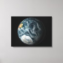 Search for antarctic art Frozen