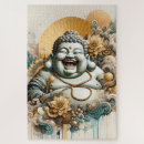 Search for buddha puzzles Meditation