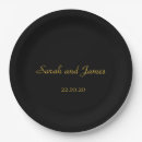 Search for wedding shower paper plates Script