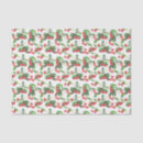 Search for vintage floral tissue paper Watercolor