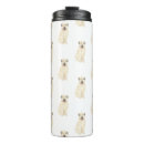 Search for coat drinkware Pattern