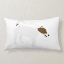 Search for jack russell terrier cushions Pet