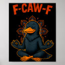 Search for meditation posters Funny