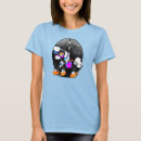 Search for carousel tshirts Carnival