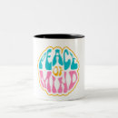 Search for peace of mind mugs Meditation