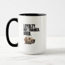 Search for labs mugs For him