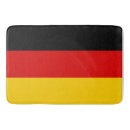 Search for flag bath mats Europe