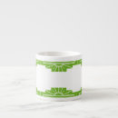 Search for sunrise sunset mugs Retro
