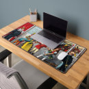 Search for italian mousepads Antique