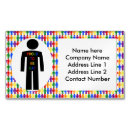 Search for gay business cards Lgbtq