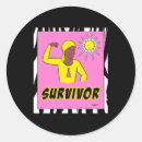 Search for helpline stickers Community support