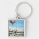 Search for 3rd key rings 18th