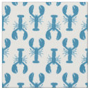 Search for coastal fabric Maine