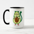 Search for avo mugs Funny