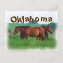 Search for love horses postcards Pony