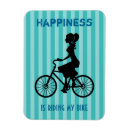 Search for bikes magnets Cyclist