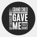 Search for gave stickers Kids